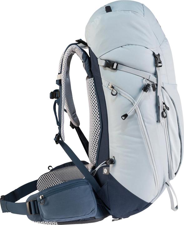 Image du produit Deuter Trail Pro 34 (34 l)
