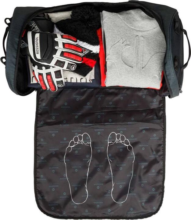 Produktbild Rossignol District Reisetasche