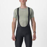 Immagine prodotto Castelli Manica corta Pro Mesh 2.0 (XXL)