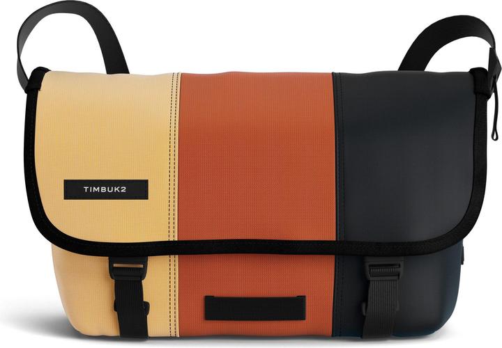 Produktbild Timbuk2 Classic Messenger Bag M (21 l)