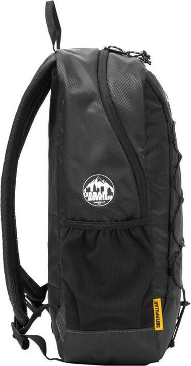Produktbild Cat Himalaya Rucksack