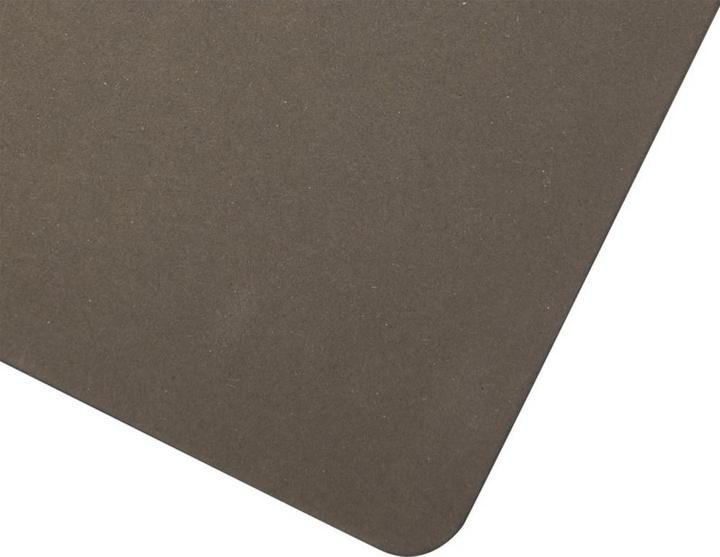Image du produit Generic Fabiana A5 ordinateur portable (A5, À rayures, Couverture rigide)