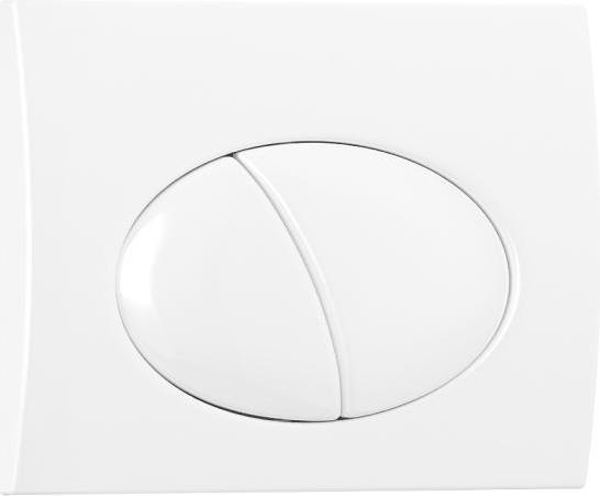 Actual product image Vente-unique Cerasus
