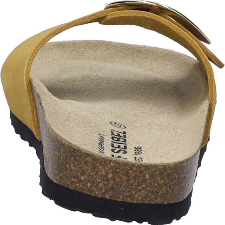 Immagine prodotto Josef Seibel 64314-10 (37)