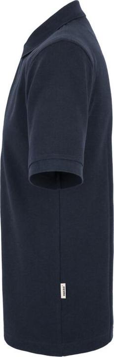 Produktbild Hakro Poloshirt MIKRALINAR® ECO (4XL)