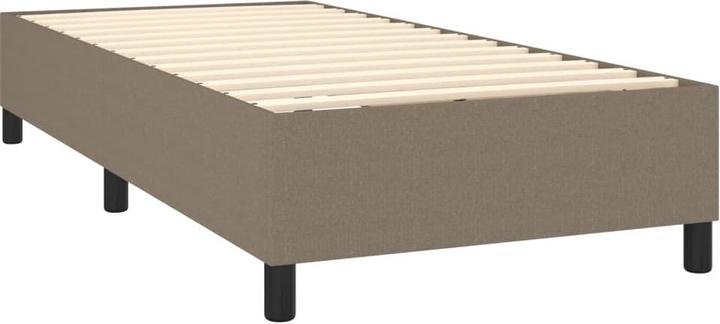Immagine prodotto VidaXL Poppy (90 x 190 cm, 90 x 190 cm)