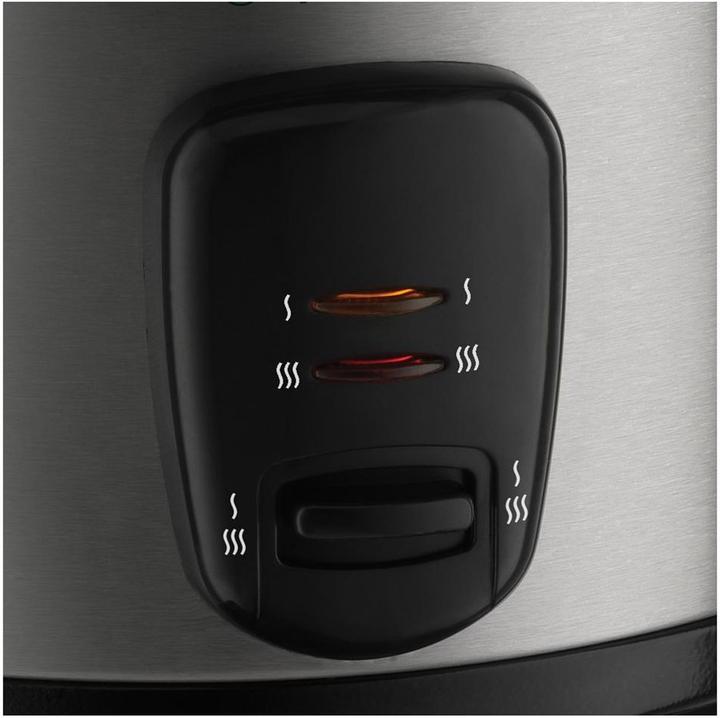 Produktbild Russell Hobbs Cook at Home