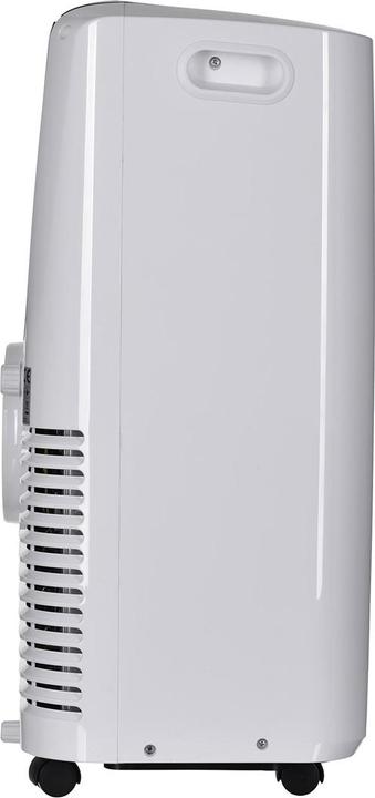 Actual product image De'Longhi PAC EM90 Silent (30 m², 9800 BTU/h)