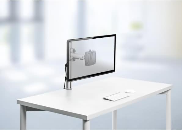 Image du produit Novus Système multi-postes Set Single 250