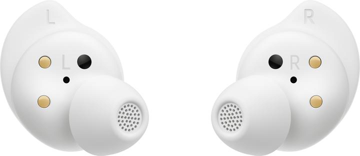 Produktbild Samsung Galaxy Buds FE (ANC, 6 h, Kabellos)