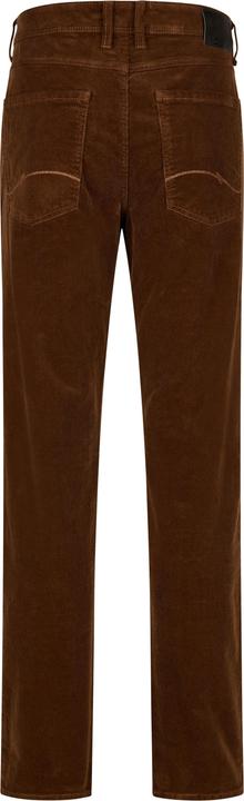 Produktbild Hattric 5-Pocket Hunter Soft Cord (W42/L34)