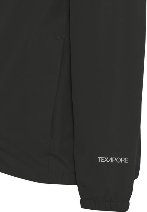 Immagine prodotto Jack Wolfskin Giacca Flaze K (164)