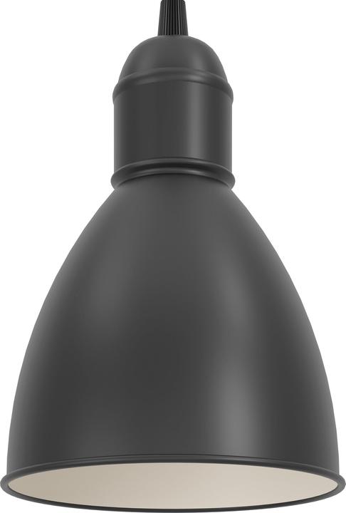 Image du produit EGLO Priddy (E27)