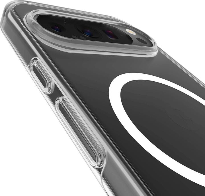 Produktbild Case-Mate Signature (Google Pixel 9 Pro XL)
