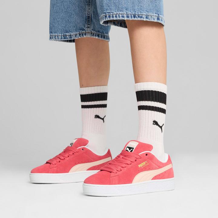 Image du produit Puma Suede XL (36)