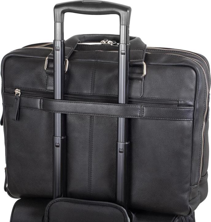 Actual product image Alassio Campo (15", Universal)