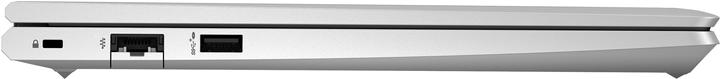 Immagine prodotto HP Notebook ProBook 440 G9 (14", Intel Core i7-1255U, 16 GB, 512 GB, DE)