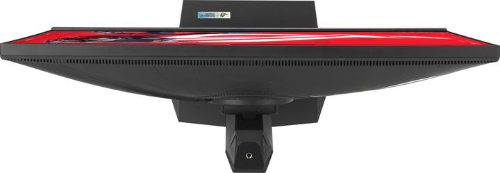 Produktbild ASUS ROG Strix XG27ACG (2560 x 1440 Pixel, 27")
