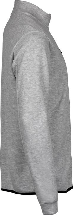 Produktbild Tee Jays Jacke Durchgehender Reissverschluss Athletisch (XL)