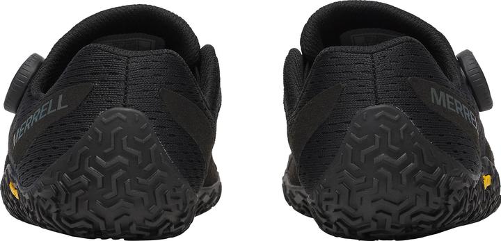 Produktbild Merrell Vapor Glove 6 Boa (43)