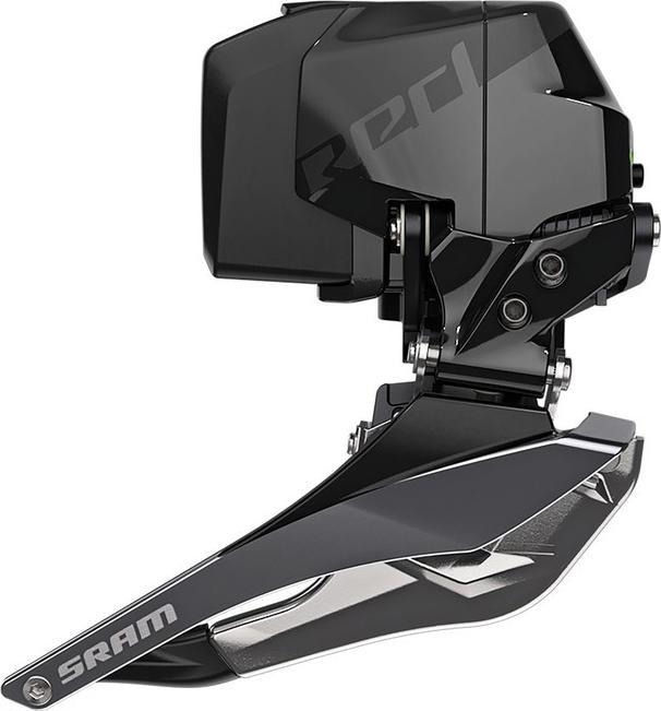 Immagine prodotto Sram eTap AXS D1