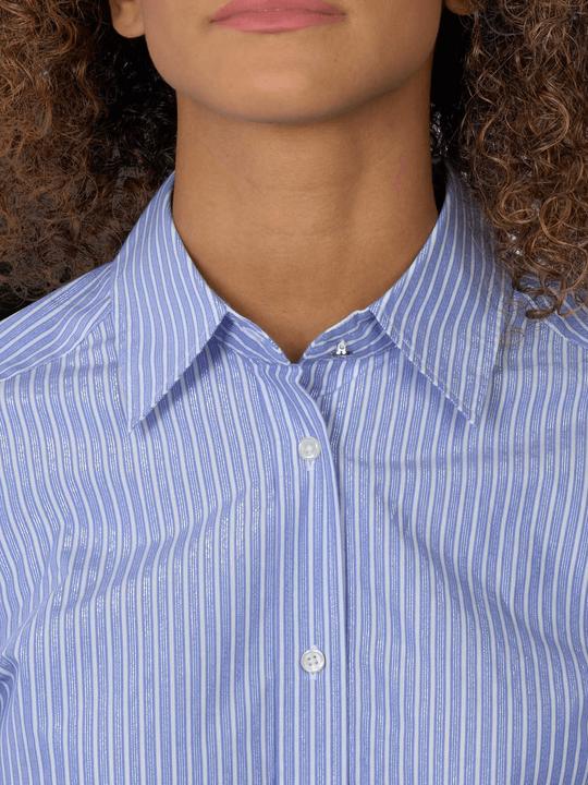 Image du produit Hugo Boss 10022239 (XL)