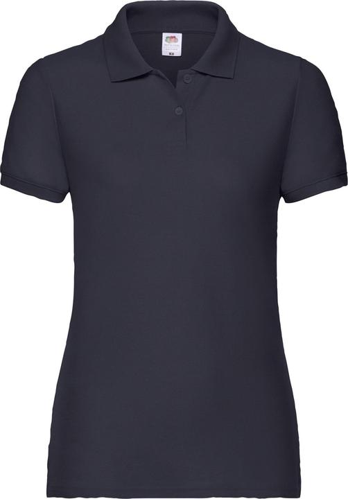 Bleu marine foncé