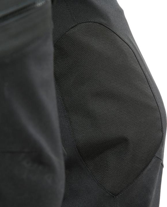 Produktbild Dainese Damen (Damen, 50, Normalgrösse)