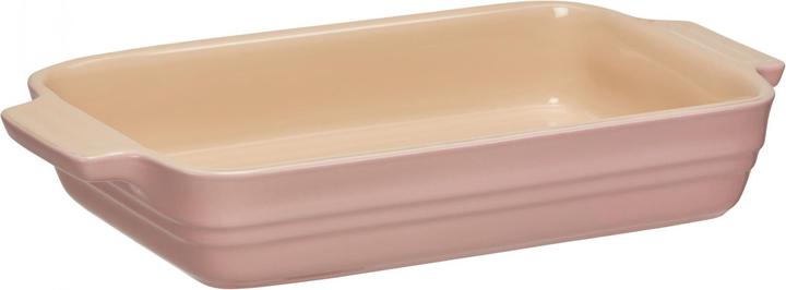Le Creuset Plat à four