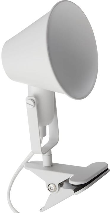 Produktbild micasa Rita (E14)