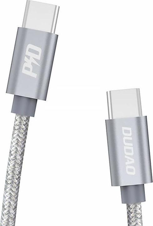 USB Kabel