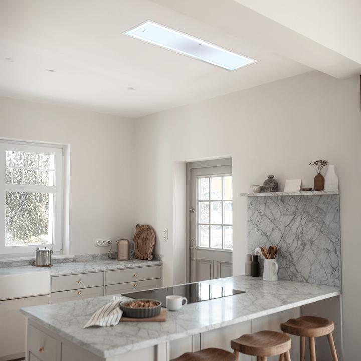 Immagine prodotto Gurari GCH 974 WH 120 Diamond (Ventilatori a soffitto)