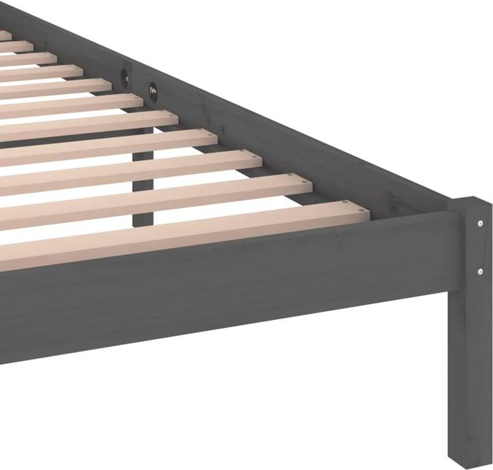 Produktbild VidaXL Kordula (200 x 200 cm)