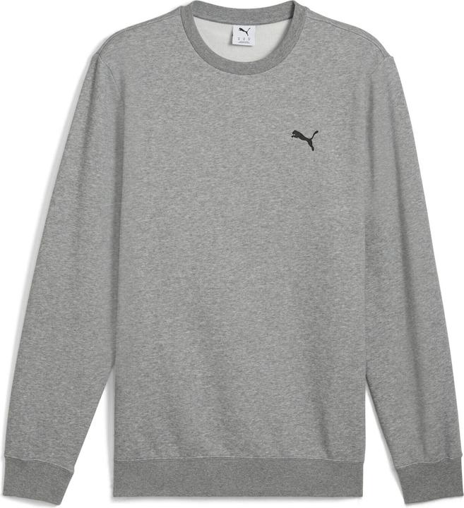 Produktbild Puma Ess (L)
