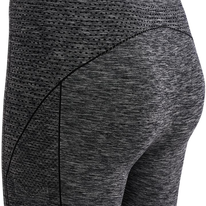 Produktbild hummel Hmlte Cami Seamless Mw Tights (XL)