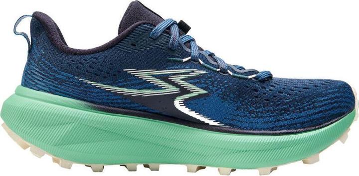 Actual product image 361° Lynx - Trailrunningschuhe - Damen (39.5)