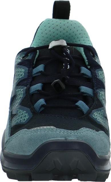 Produktbild Lowa Maddox Pro GTX LO (29)