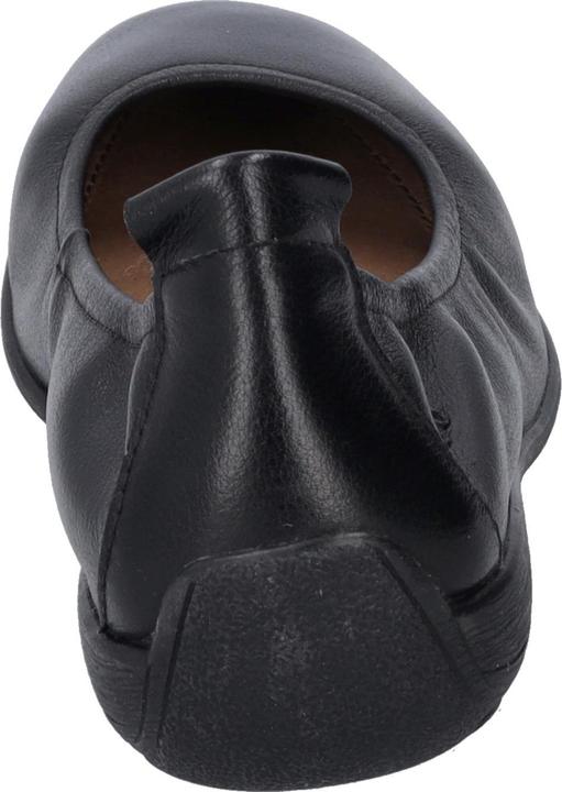 Immagine prodotto Josef Seibel 74801-133 (44)