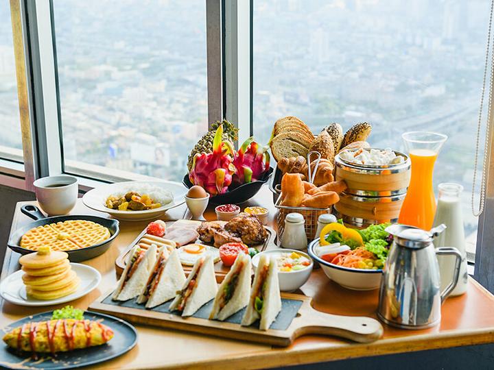 Produktbild Smartbox Es leben die Bräute: 2 Nächte in feinen Boutique-Hotels in der Schweiz (2 Pers.)
