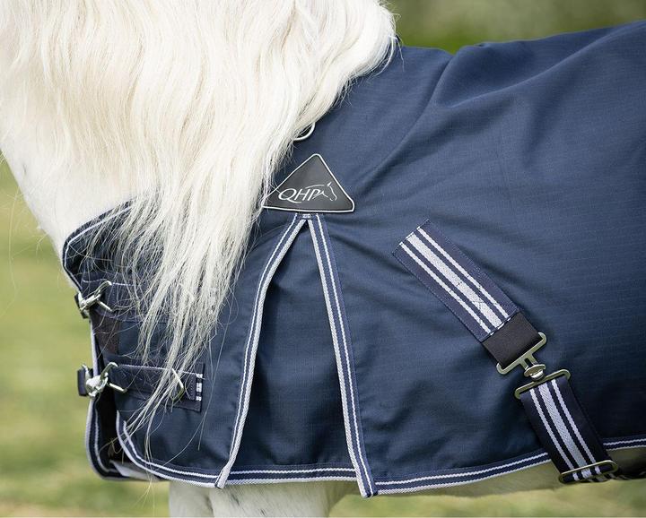 Produktbild Qhp Falabella 200g (85 cm)