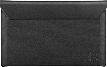 Produktbild Dell Premier PE1521VL (15", Dell)