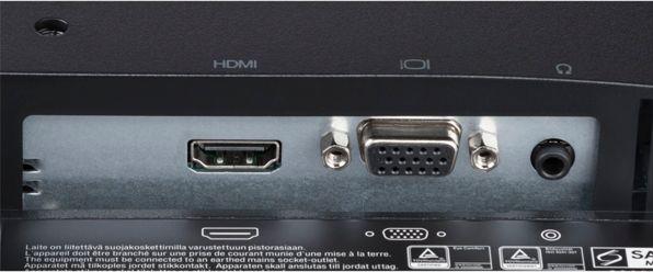 Immagine prodotto Lenovo L27i-30 (1920 x 1080 pixel, 27")