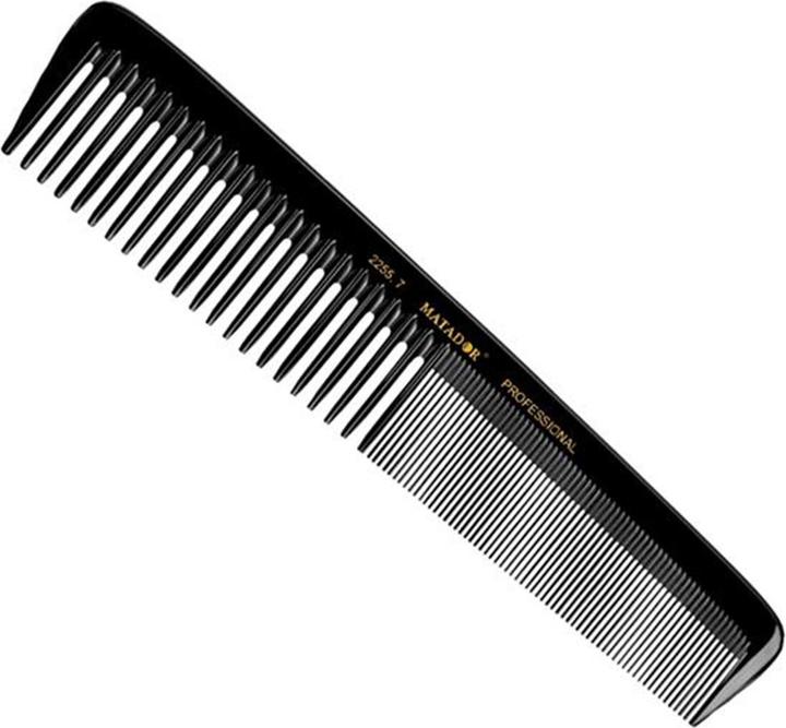 Image du produit Caso Combs 200g