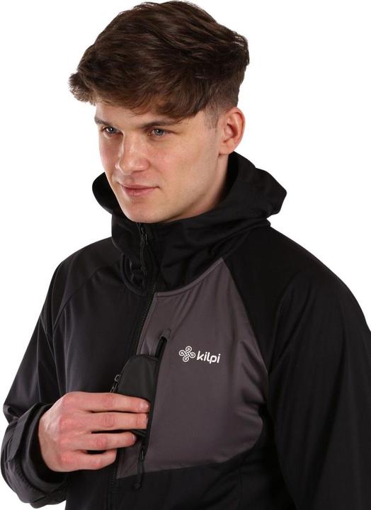 Immagine prodotto Kilpi Beltra (5XL)