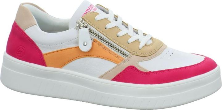 Remonte Sneaker (37)