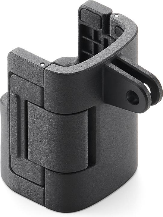 Actual product image DJI Extension adapter (Osmo Pocket 3)