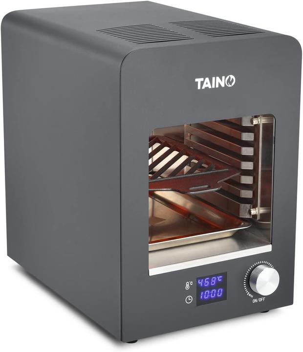 Produktbild Taino Oberhitzegrill