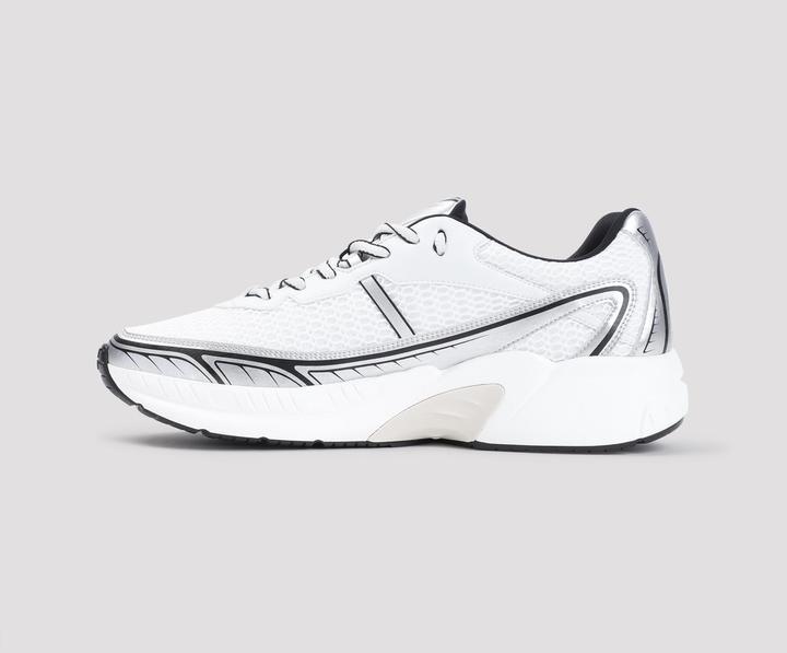 Actual product image Givenchy BH00AGH1RB (41)