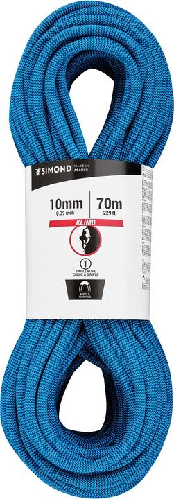 Image du produit Simond Klimb