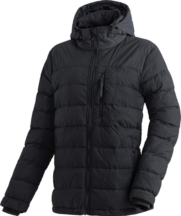 Actual product image Maier Sports Lomnica (S)